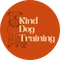 Kind Dog Training